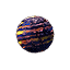 Fiery Orb icon